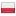 excellent-glory.com server is located in Poland